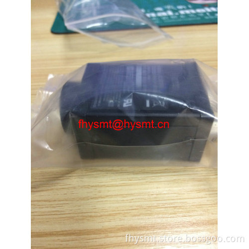SAMSUNG XC-ST50 J9059082C Camera